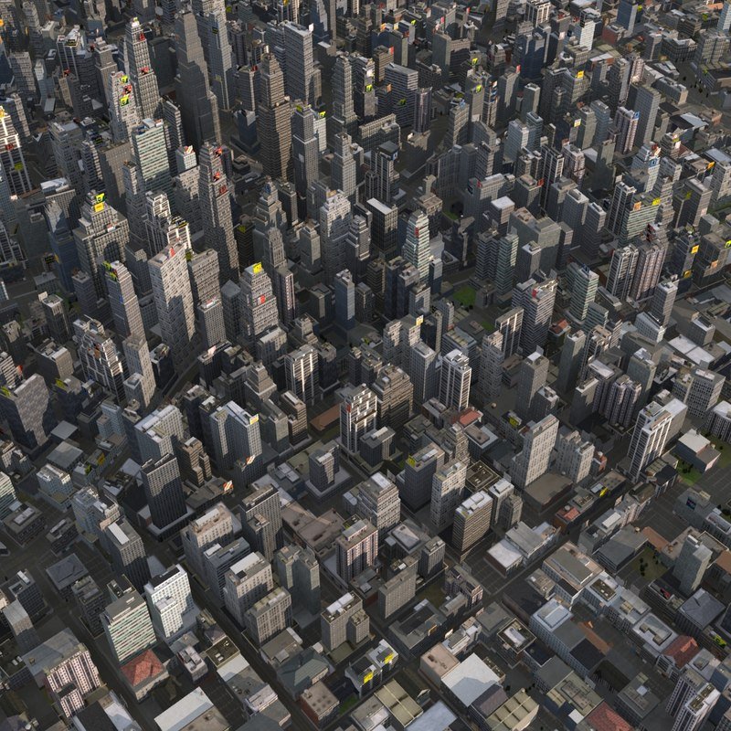 OrganicCity01_Cam18_fr20.jpgb4b41b8e-5c78-4027-9113-d2493857794fOriginal